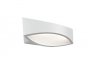 Настенный светильник iLedex Line ZD8118-6W Белый