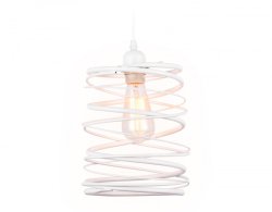 Подвесной светильник Ambrella light Traditional TR8400