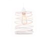 Подвесной светильник Ambrella light Traditional TR8400