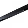 Драйвер для магнитного шинопровода IP20 100W 48V Flum Novotech 358557