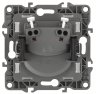 Розетка ЭРА 12 2P 16A 250V 12-2105-13 Б0019336