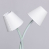 Настольная лампа MW-Light Аэлита