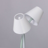 Настольная лампа MW-Light Аэлита