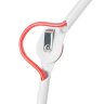 Спот Lightstar Loft 765626