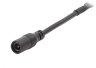 5м. Светодиодная лента ЭРА 4,8W/m 60LED/m 2835SMD белый 5M LS2835-60LED-IP20-W-eco-5m Б0035586