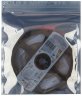 5м. Светодиодная лента ЭРА 4,8W/m 60LED/m 2835SMD белый 5M LS2835-60LED-IP20-W-eco-5m Б0035586
