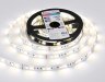 5м. Светодиодная лента 5050+2835, RGB, 13W, 24V, 90LED/m, IP20 Ambrella light ILLUMINATION LED Strip GS4501