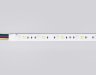 5м. Светодиодная лента 5050+2835, RGB, 13W, 24V, 90LED/m, IP20 Ambrella light ILLUMINATION LED Strip GS4501