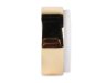 Накладной точечный светильник Ambrella light Classic GX53 G102 GD