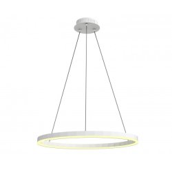 Подвесной светодиодный светильник Kink Light Тор 08212,01A (4000K)