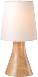 Настольная лампа Lucia Tucci Natura T189.1