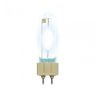 Металлогалогенная лампа G12 150W 3300К (теплый) Uniel MH-SE-150-3300-G12 (3805)