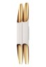 Бра Crystal Lux CLT 332W4-V2 WH-GO
