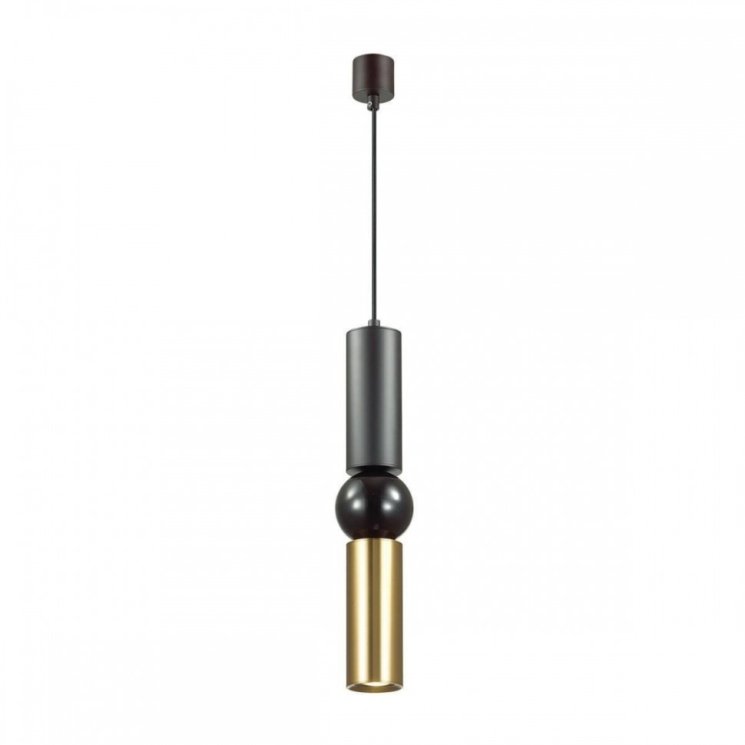 Подвесной светодиодный светильник Odeon Light Sakra 4074/5L