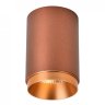 Накладной светильник Wertmark Stecken WE801.01.607