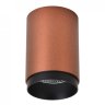 Накладной светильник Wertmark Stecken WE801.01.607
