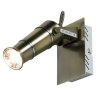 Светодиодный спот Lussole LSP-9509
