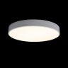 Потолочный светодиодный светильник Axel Loft It 10002/24 White