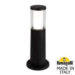 DR1.574.000.AXU1L Ландшафтный светильник FUMAGALLI CARLO 400