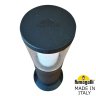 DR1.574.000.AXU1L Ландшафтный светильник FUMAGALLI CARLO 400