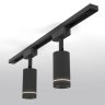 Однофазный LED светильник 7W 4200К для трека Glory Elektrostandard 7W 4200K a043999