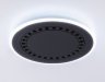 Потолочный светодиодный светильник с пультом ДУ Ambrella light COMFORT FL51407