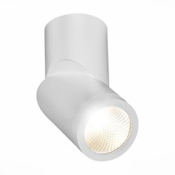 Накладной светодиодный светильник ST Luce ST650.542.10