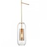 Настенный светильник Vele Luce Coro VL5524W11