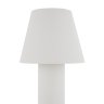 Ландшафтный светильник Harz Maytoni O421FL-L5W