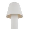 Ландшафтный светильник Harz Maytoni O421FL-L5W