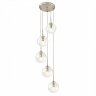 Подвесной светильник Томми Citilux CL102051