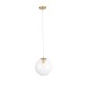 Подвесной светильник ST Luce Liora SL1150.203.01