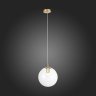 Подвесной светильник ST Luce Liora SL1150.203.01