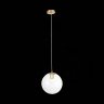 Подвесной светильник ST Luce Liora SL1150.203.01