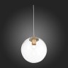 Подвесной светильник ST Luce Liora SL1150.203.01