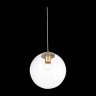 Подвесной светильник ST Luce Liora SL1150.203.01