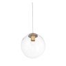 Подвесной светильник ST Luce Liora SL1150.203.01
