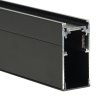 Магнитный шинопровод 1м Loft IT Tech TRS001-10