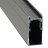 Магнитный шинопровод 1м Loft IT Tech TRS001-10