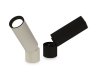 Крепеж накладной поворотный для светильника D60mm Ambrella light Diy Spot A2221