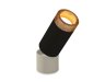 Крепеж накладной поворотный для светильника D60mm Ambrella light Diy Spot A2221