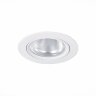 Встраиваемый светодиодный светильник Miro St-Luce ST211.548.24.36