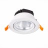 Встраиваемый светодиодный светильник Miro St-Luce ST211.548.24.36