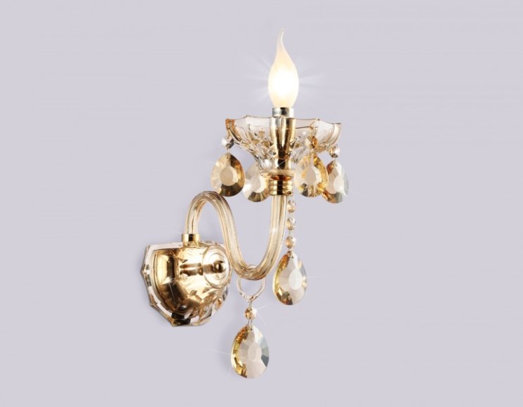 Бра Ambrella light TR4912
