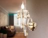 Бра Ambrella light TR4912