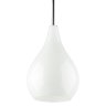 Бра Lightstar Pentola 803530