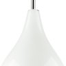 Бра Lightstar Pentola 803530