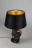 Настольная лампа Omnilux Arre OML-10704-01