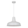 Светильник с лампочкой Odeon Light Bits 3362/1+Lamps