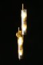 Настенно-потолочный светильник Aployt Lusia APL.315.07.04